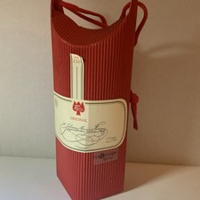 Jean maria farina 1709 - jean,