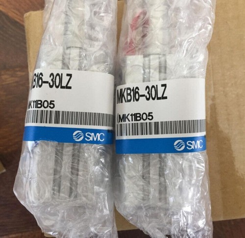 1pc new for smc - 1pc,
