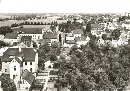 Wintersdorf meuselwitz - meuselwitz,