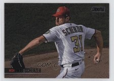 2021 topps stadium club black - topps,