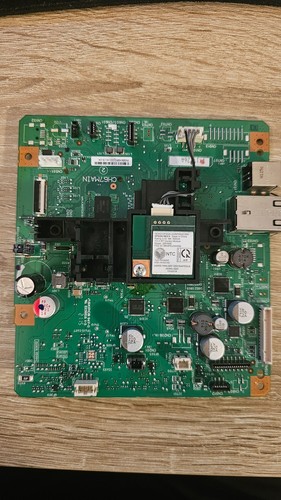 Epson 7835 ersatzteilpaket - wf-7835,
