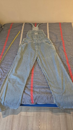 Vintage 90ties levi - vintage, levi's