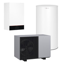 Viessmann