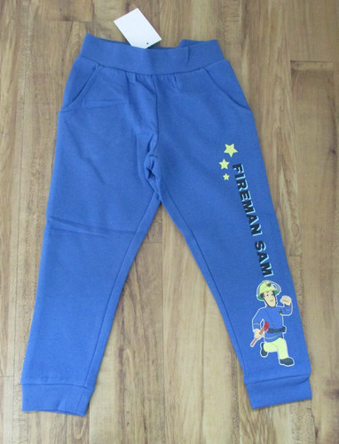 Jungen jogginghose gr - ,