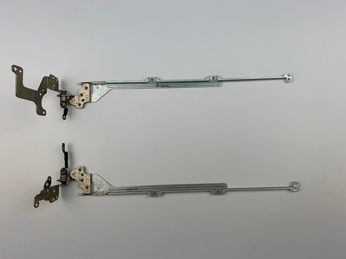 Original displayscharnier - original,