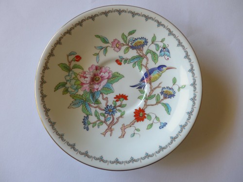 Aynsley pembroke unterteller - aynsley,