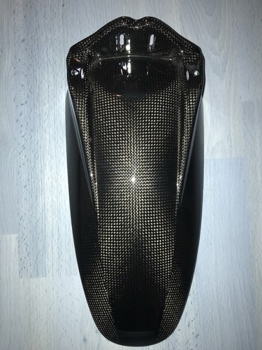 Bmw hp2 sport carbon - bmw,