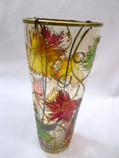 Windlicht glas mit - windlicht, -mit