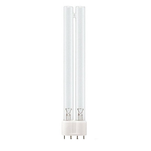 Philips uvc ersatzlampe tuv - uvc,