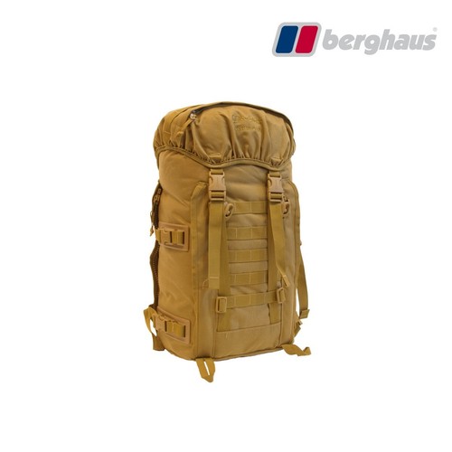 Berghaus rucksack centurio - berghaus,