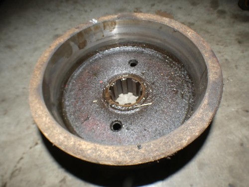 Güldner g40 a210 ii - g40,