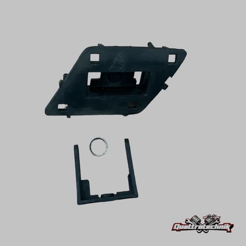 Audi 99 fl halter - ab,