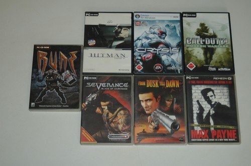 Game bundle games - game,