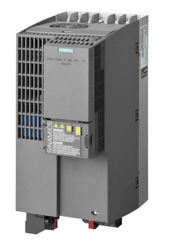 Siemens frequenzumrichter - siemens,