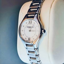 Raymond weil noemia - raymond,