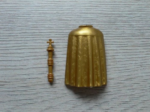 Playmobil umhang lang u - playmobil,