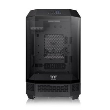 Thermaltake the tower 300 - thermaltake,