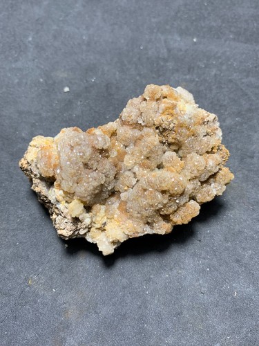 Hemimorphit stbr rohdenhaus - hemimorphit,,