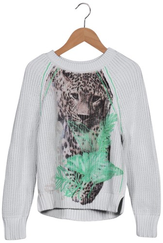 Marc cain sports pullover - cain,