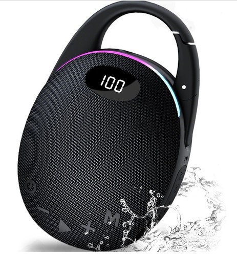 Bluetooth lautsprecher mit - bluetooth-lautsprecher,
