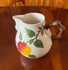 Villeroy boch ma pomme - villeroy,