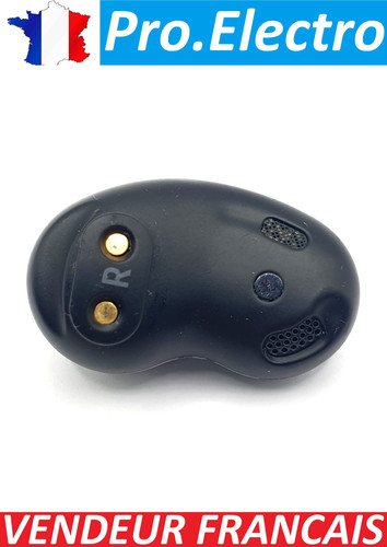 Original samsung galaxy buds - original,