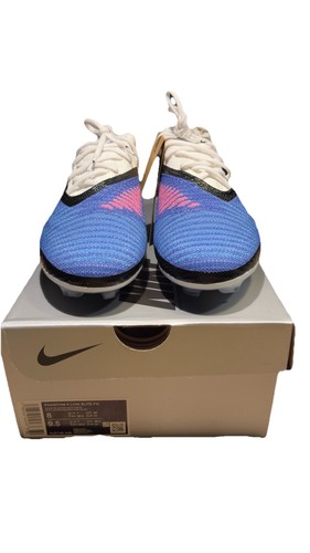Nike phantom low elite fg - phantom,
