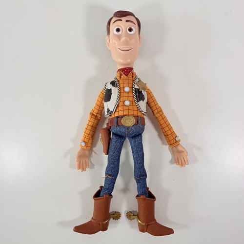 Toy story collection - toy,
