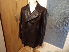 Bergfreund kutscherjacke - bergfreund,