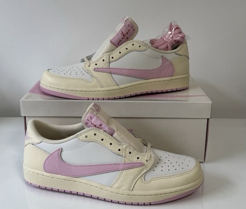 Jordan low travis - jordan,