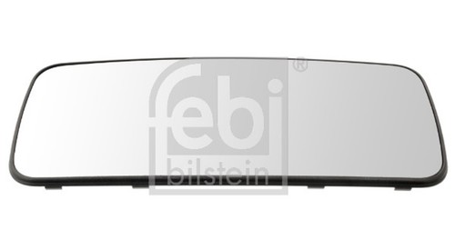 Febi bilstein spiegelglas - febi,