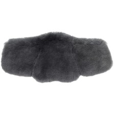 Stubben equi soft - equi-soft, gurtpolster