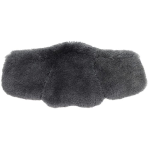 Stubben equi soft - stubben, gurtpolster