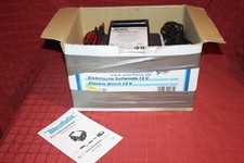 Westfalia elektrische 12v - westfalia,