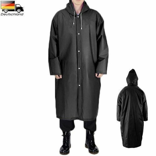 Friesennerz regenjacke parka - regenjacke,