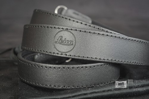 Original leica m10 - original,