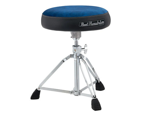 Pearl 1500blst drum throne - drum,