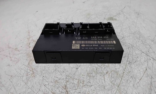 Passat 362 - vw,
