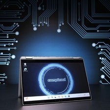 Dell latitude 5340 1 - latitude, 2-in-1