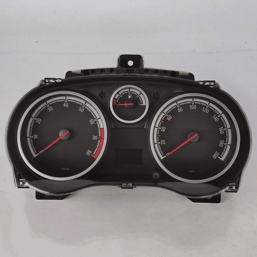 13372993 komplette - 13372993,