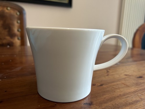 Kpm berlin frühstückstasse - kpm,