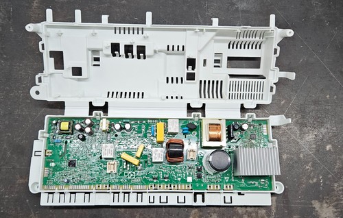 Aeg t7db40570 - aeg,