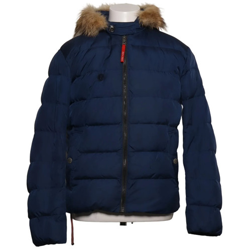 Bogner daunenjacke herren - daunenjacke,,
