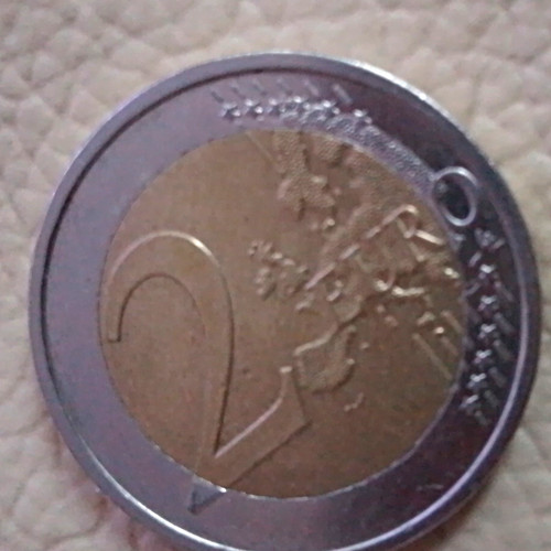 30 jahre mauer fall - 2-€, ,30