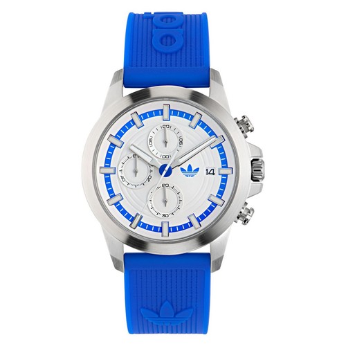 Adidas aofh24520 - adidas,