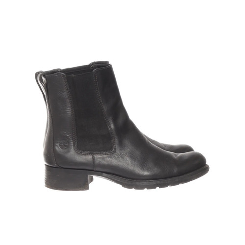 Timberland chelsea boots - timberland,,