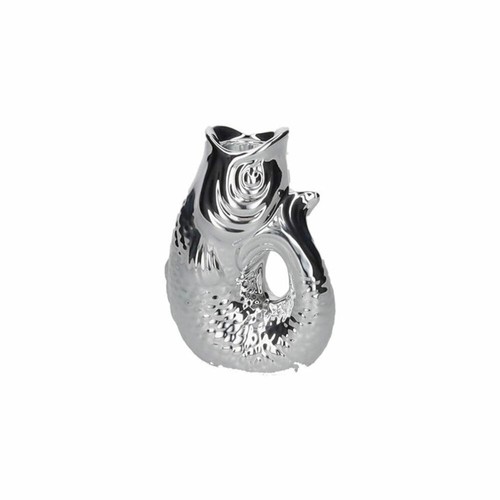 Gift company kerzenhalter - gift,