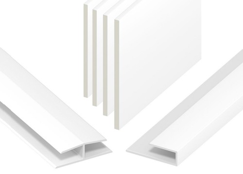 Untersicht utility - untersicht,