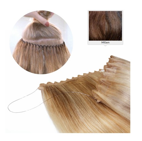 Balmain hair dress - balmain,