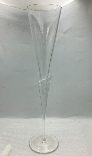 Champagner flöte rosenthal - champagner,
